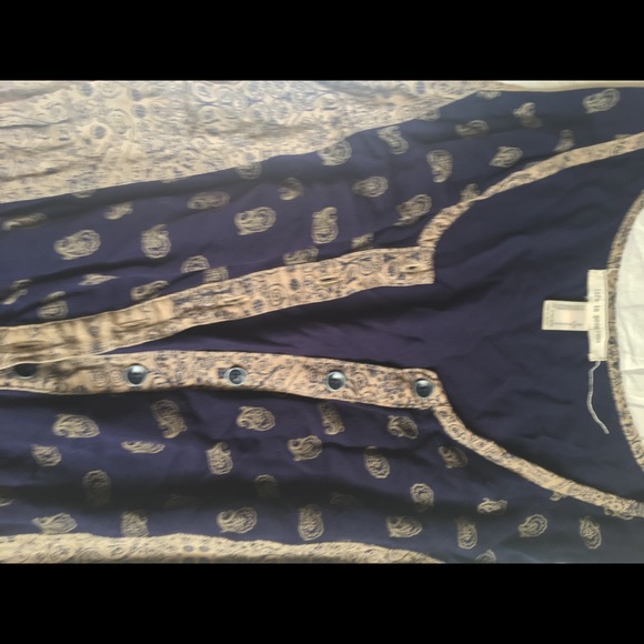 Super cute romper! Lightly used from Forever 21. - Picture 6 of 8